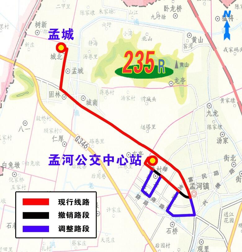 QQ圖片20240730091447.jpg QQ圖片20240730091447.jpg