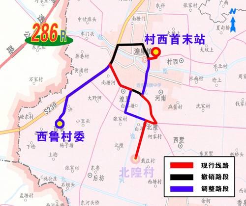 8952E5BC7643DE7D79C83D830DF44F84.jpg 8952E5BC7643DE7D79C83D830DF44F84.jpg