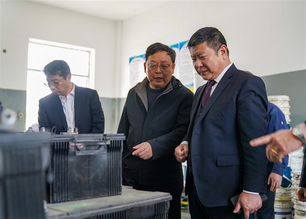 E61F94EF32AACC92A06A1C44AC798FB5.jpg E61F94EF32AACC92A06A1C44AC798FB5.jpg