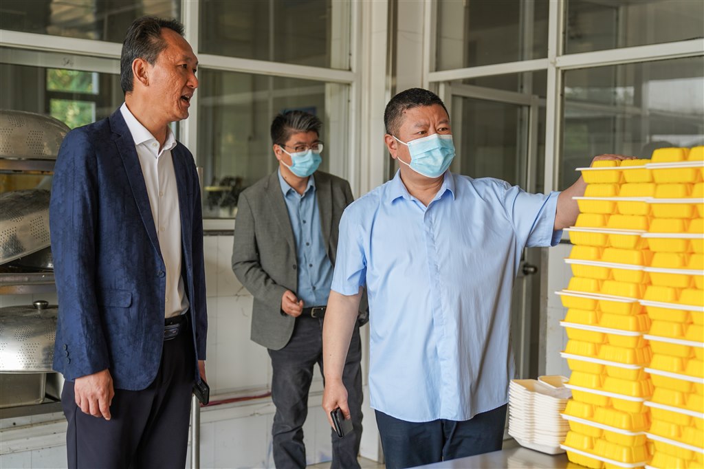 DSC01179-1.jpg DSC01179-1.jpg