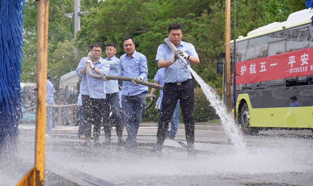 7c2f97413320c82739822daf2bd5801.jpg 7c2f97413320c82739822daf2bd5801.jpg