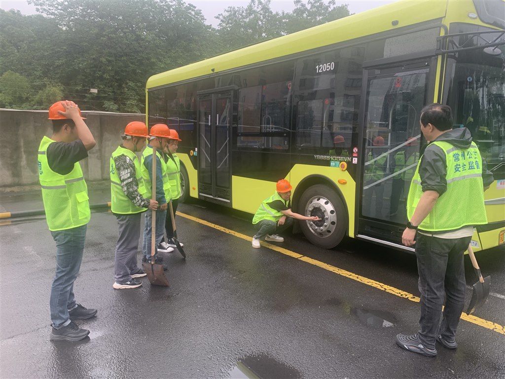 2e34a746de0fcf390fa9eb13000a0f0.jpg 2e34a746de0fcf390fa9eb13000a0f0.jpg