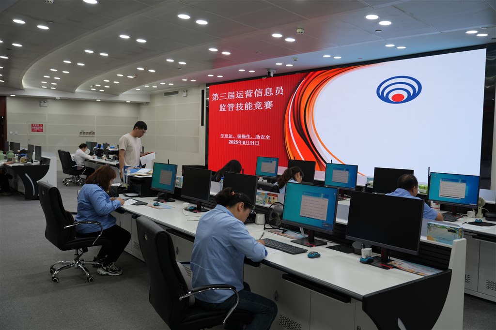 DSC04099.JPG DSC04099.JPG