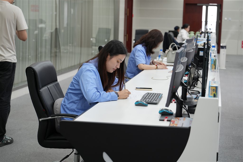 DSC04107.JPG DSC04107.JPG