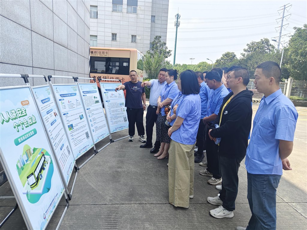 2847232501d843665086fbbe6a340ce3_compress.jpg 2847232501d843665086fbbe6a340ce3_compress.jpg