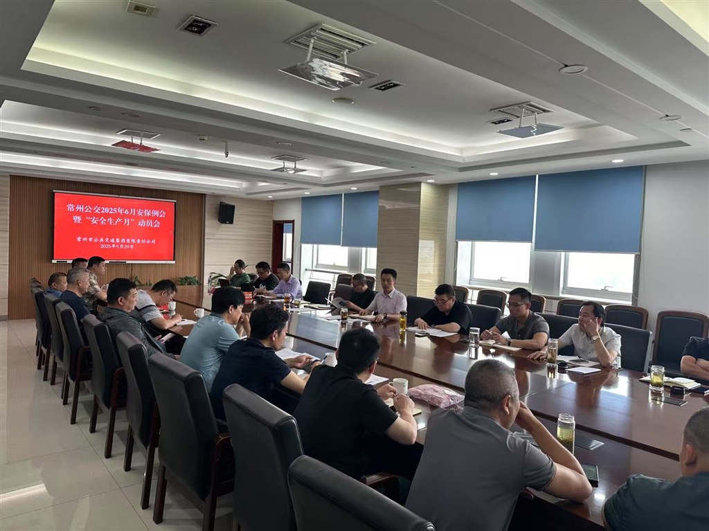 021955078774e6af0d4d6c555d78a21.jpg 021955078774e6af0d4d6c555d78a21.jpg