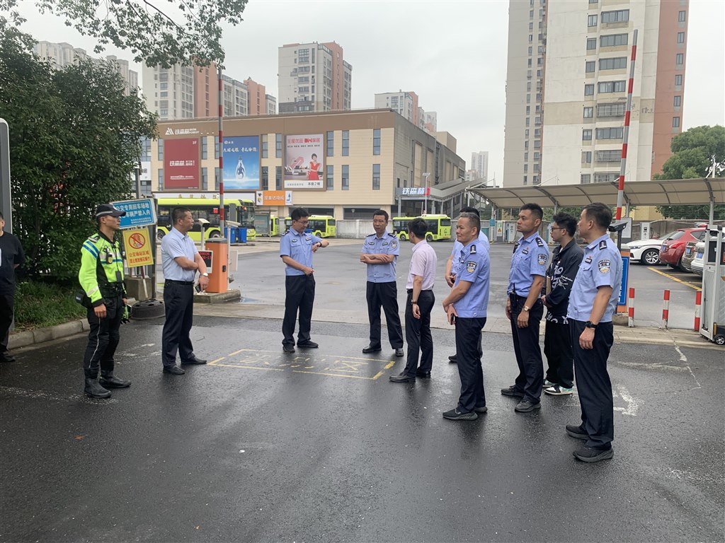 微信圖片_20250617144253.jpg 微信圖片_20250617144253.jpg