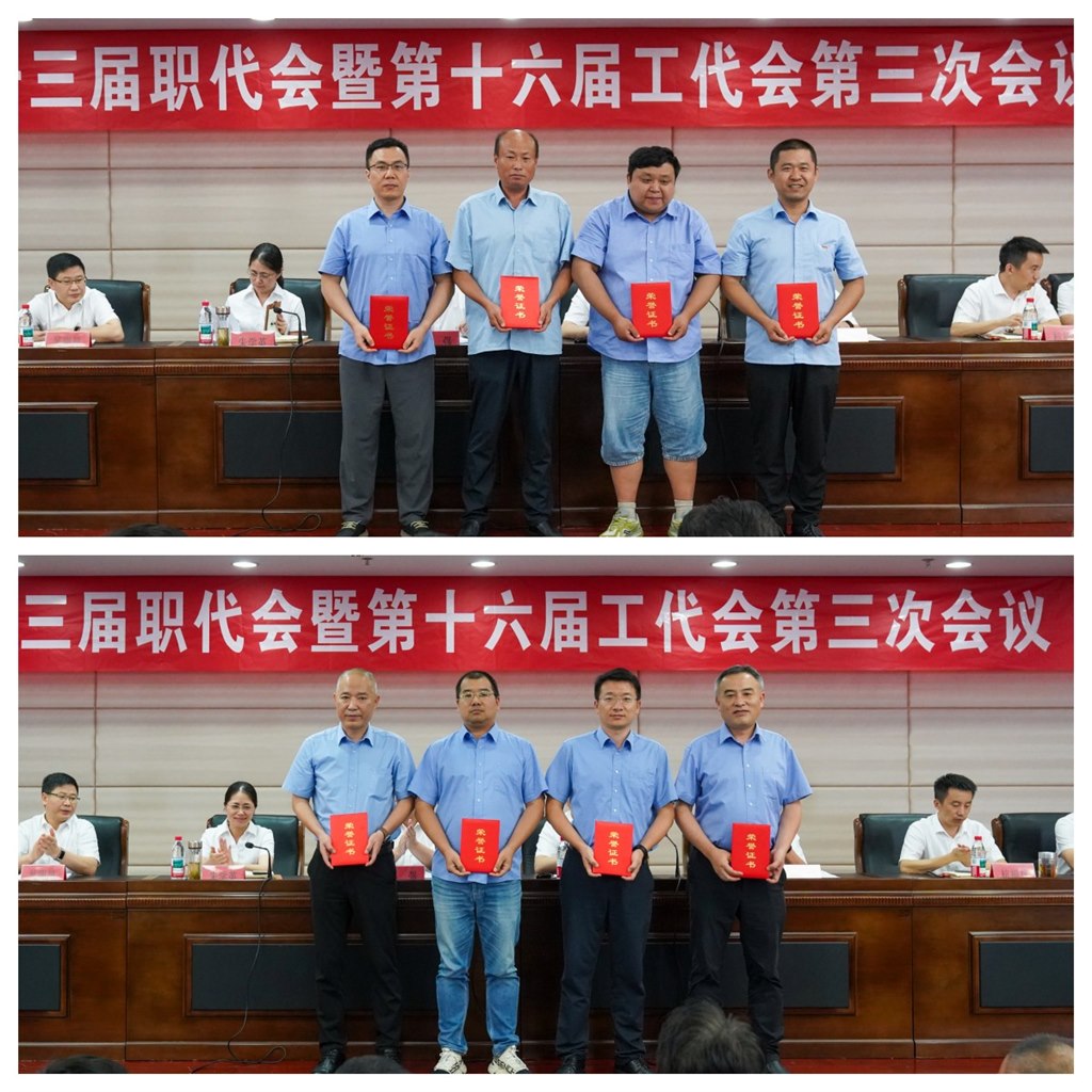 未命名.jpg 未命名.jpg