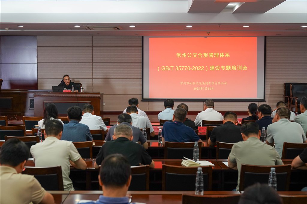 9205876b857fbed42fe699d5da97617a.jpg 9205876b857fbed42fe699d5da97617a.jpg