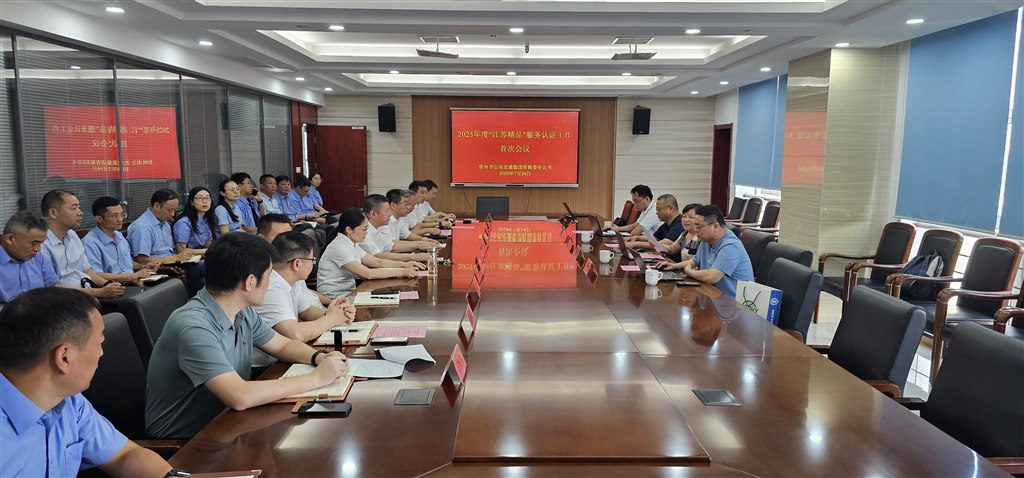 dc83cce0cb70d8abb65fe5b869c0eb9.jpg dc83cce0cb70d8abb65fe5b869c0eb9.jpg