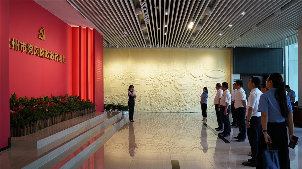 1DSC08463(1).jpg 1DSC08463(1).jpg