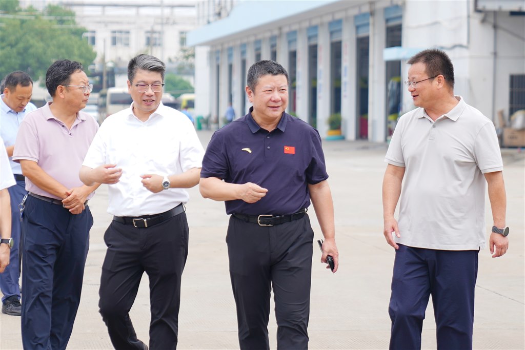 0b50e3b4c420116065804a1936e0c02.jpg 0b50e3b4c420116065804a1936e0c02.jpg