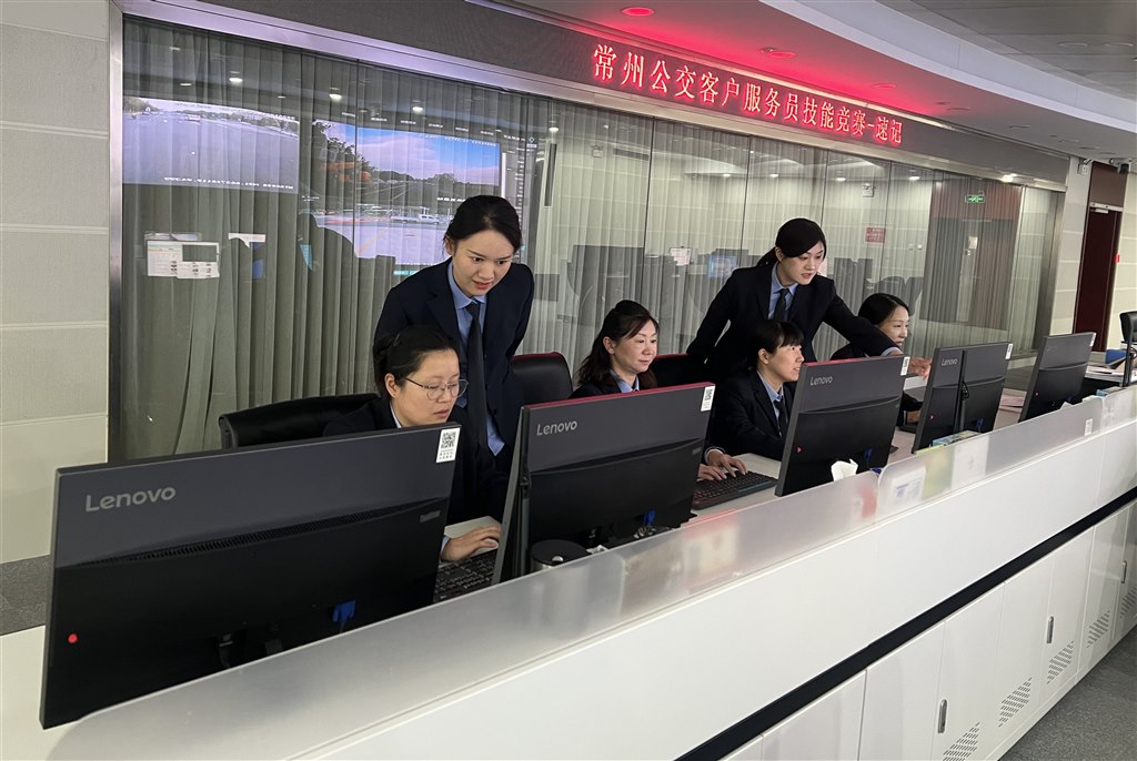 微信圖片_20251024153217_208_295.jpg 微信圖片_20251024153217_208_295.jpg